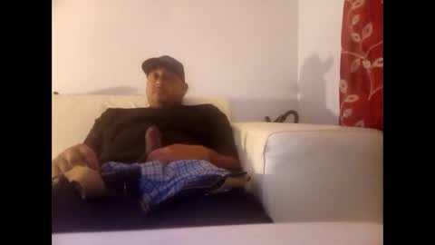 twest84 online show from 19, 12, 2025