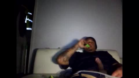 twest84 online show from 8, 1, 2026