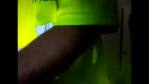 twest84 online show from 11, 1, 2026