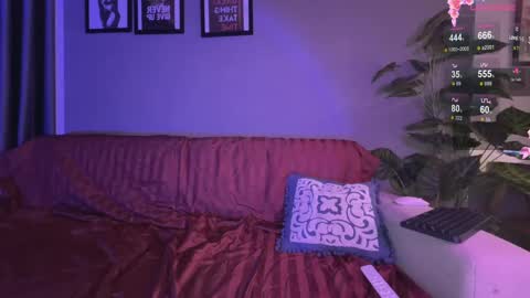 Snapshot of twicefuck chatting on 17, 9, 2025 twicefuck online show from 17, 9, 2025