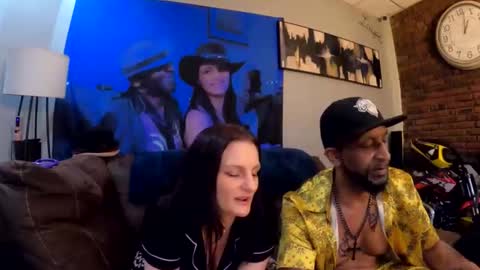 twicethetease2 online show from 24, 2, 2026