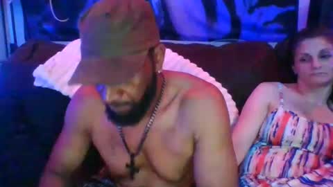 twicethetease2 online show from 3, 7, 2026