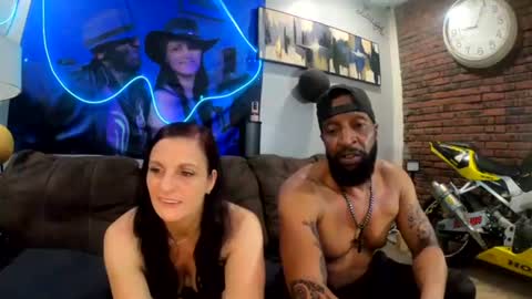twicethetease2 online show from 21, 7, 2026