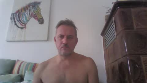 Snapshot of twiga72 chatting on 12, 1, 2026 twiga72 online show from 12, 1, 2026