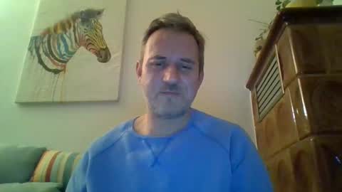 Snapshot of twiga72 chatting on 10, 2, 2026 twiga72 online show from 10, 2, 2026