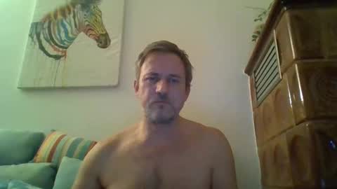 Snapshot of twiga72 chatting on 4, 3, 2026 twiga72 online show from 4, 3, 2026