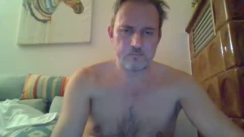 Snapshot of twiga72 chatting on 5, 3, 2026 twiga72 online show from 5, 3, 2026