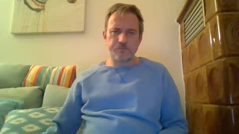 Snapshot of twiga72 chatting on 7, 3, 2026 twiga72 online show from 7, 3, 2026
