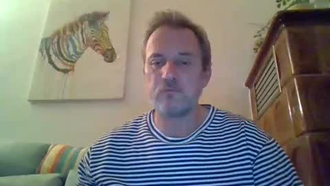 Snapshot of twiga72 chatting on 9, 3, 2026 twiga72 online show from 9, 3, 2026