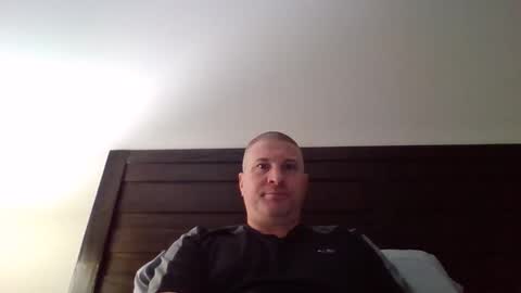 twiggy80 online show from 18, 1, 2026