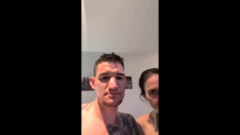 twightlighttemptation online show from 18, 1, 2026