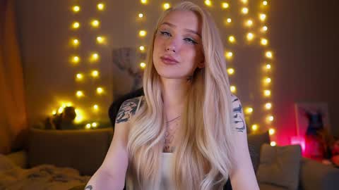 Maria 3 online show from 6, 2, 2025