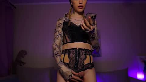 Maria 3 online show from 25, 9, 2025