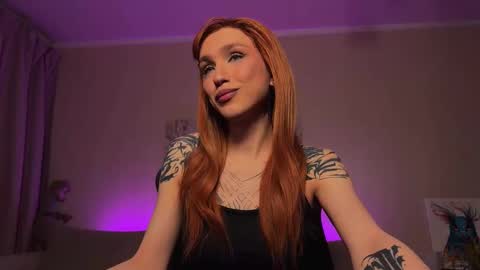 Maria 3 online show from 12, 11, 2025