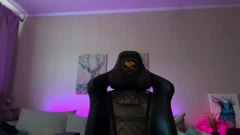 Maria 3 online show from 1, 6, 2026