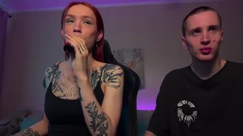 Maria 3 online show from 28, 6, 2026