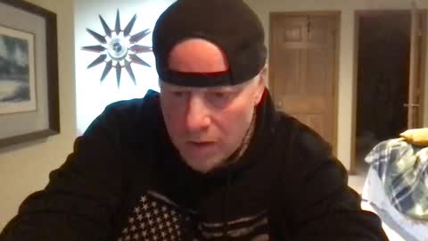 Snapshot of twiinsoul chatting on 14, 2, 2025 twiinsoul online show from 14, 2, 2025