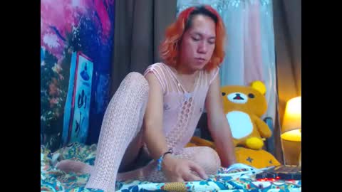 VAL online show from 10, 9, 2025