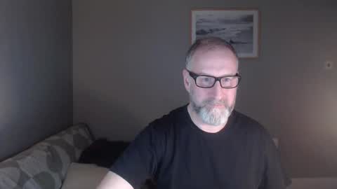 twilightchilli online show from 15, 2, 2025