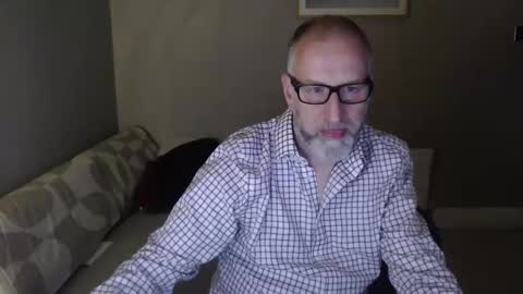 twilightchilli online show from 16, 4, 2026