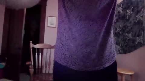 Snapshot of twin53 chatting on 8, 12, 2024 Kitten online show from 8, 12, 2024