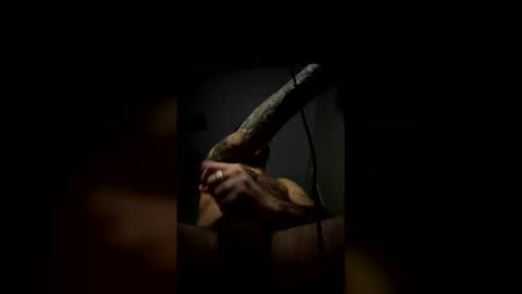 twinflamecaps online show from 24, 5, 2026
