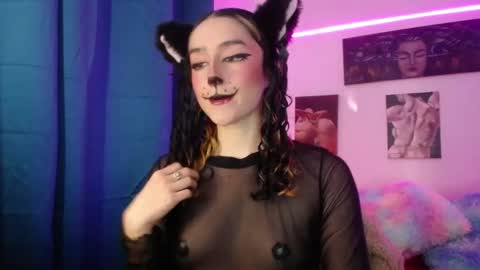 Snapshot of twinflamesxx chatting on 23, 9, 2025 TwinFlamesXX online show from 23, 9, 2025