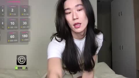 Teacher online show from 4, 12, 2025