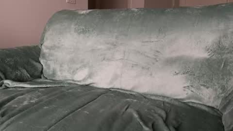 Snapshot of twink8889 chatting on 4, 12, 2025 Nick online show from 4, 12, 2025