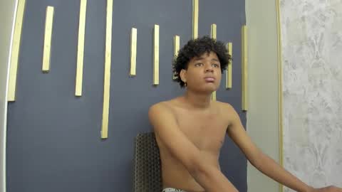 Alex online show from 22, 2, 2026