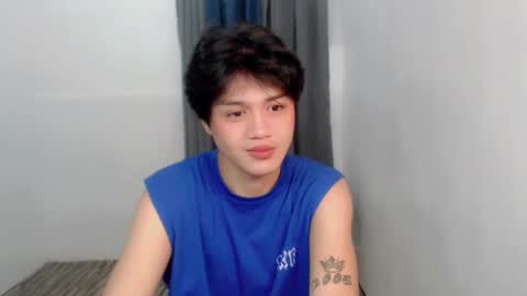 BLAZE online show from 19, 10, 2025