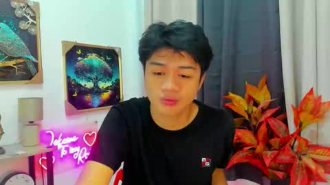 BLAZE online show from 5, 2, 2026