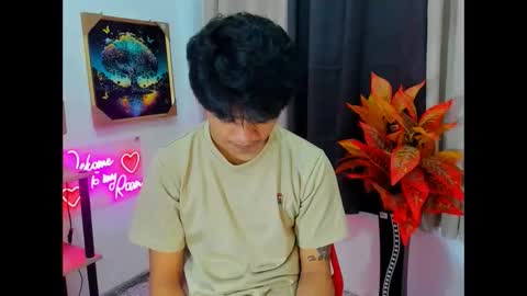 BLAZE online show from 22, 2, 2026