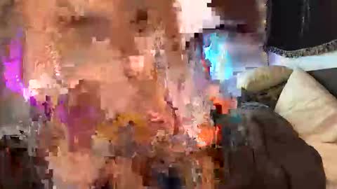 twink_boy98 online show from 29, 11, 2025