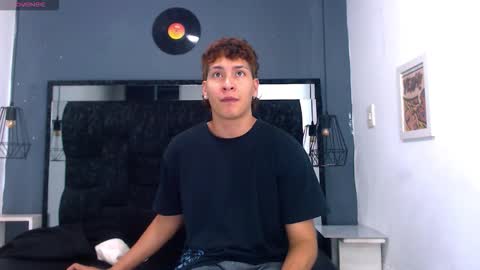 samu online show from 26, 2, 2026