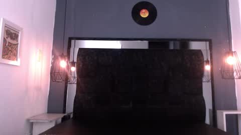 samu online show from 4, 3, 2026