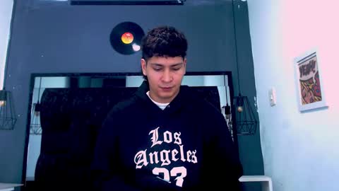 samu online show from 20, 3, 2026