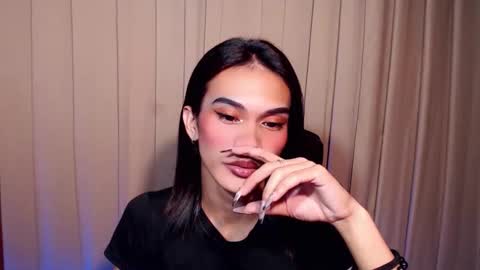 twink_clint online show from 17, 3, 2026