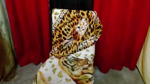 Snapshot of twink_cristian27 chatting on 23, 11, 2025 twink_cristian27 online show from 23, 11, 2025