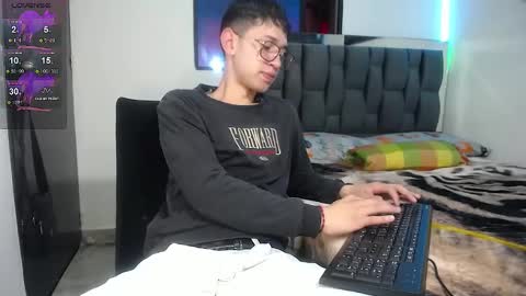 Mr Daren online show from 24, 1, 2025