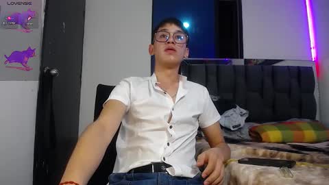 Mr Daren online show from 25, 1, 2025