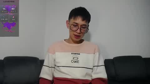 Mr Daren online show from 6, 3, 2025