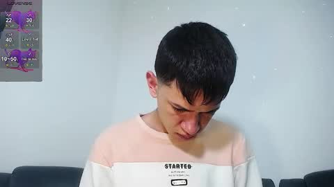 Mr Daren online show from 7, 3, 2025