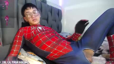 Mr Daren online show from 11, 3, 2025