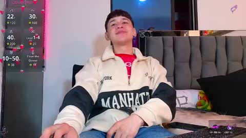 Mr Daren online show from 15, 9, 2025