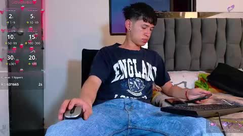 Mr Daren online show from 27, 9, 2025