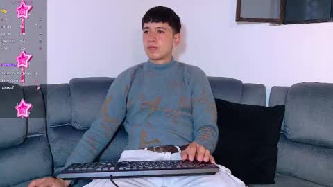 Mr Daren online show from 13, 11, 2025