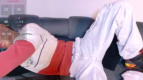 Mr Daren online show from 11, 3, 2026