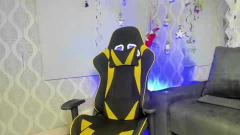 Dani online show from 13, 12, 2025