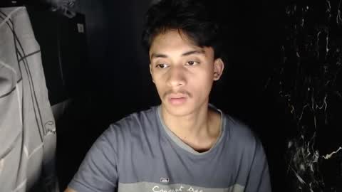 Aladin online show from 19, 12, 2024